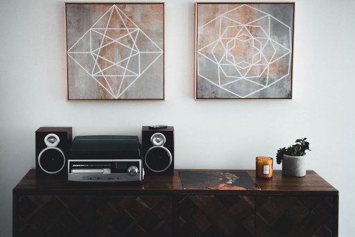 The Ultimate Guide to Choosing the Best Bass Speakers for Your Home