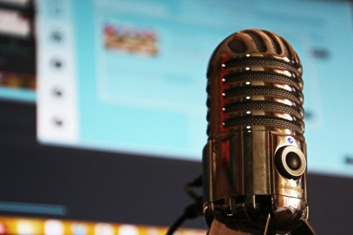 The Ultimate Guide to Editing Audio Recordings Online