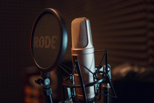 The Ultimate Guide to Editing Voice Recordings Online